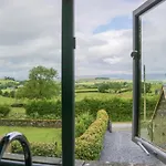 Fell View Kendal