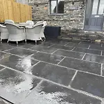 Fell View Kendal