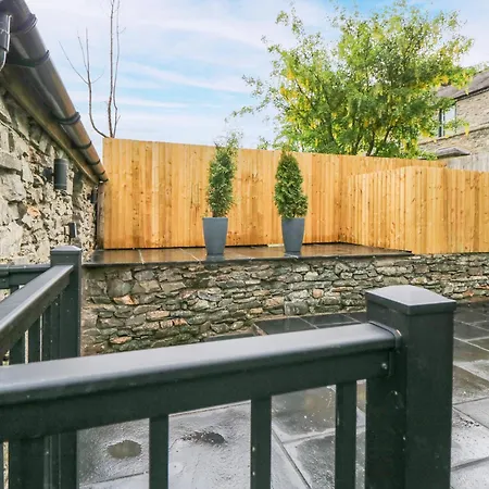 Fell View ケンダル