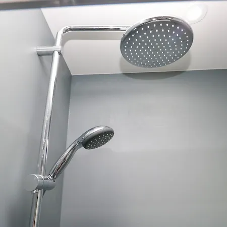 Fell View * ケンダル