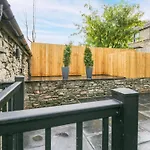 Fell View Kendal