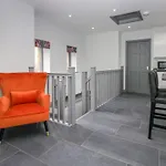 Fell View Vakantiehuis