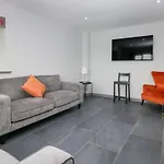 Fell View Vakantiehuis *