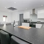 Fell View Vakantiehuis